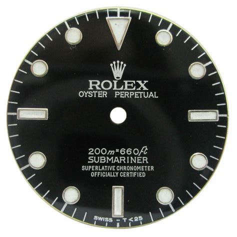 how much is a rolex dial|replacement dial for Rolex.